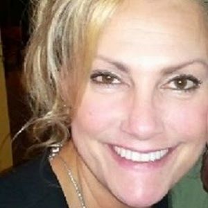 Meet your Posher, Karina